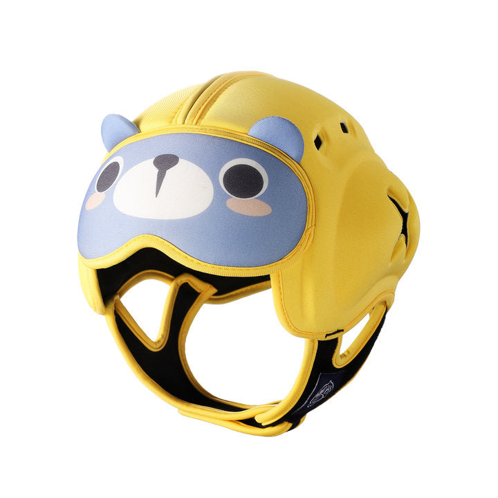 Mambobaby Baby Head Protector Helmet for Baby Learning to Walk