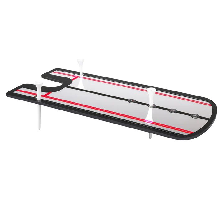Golf Putting Mirror