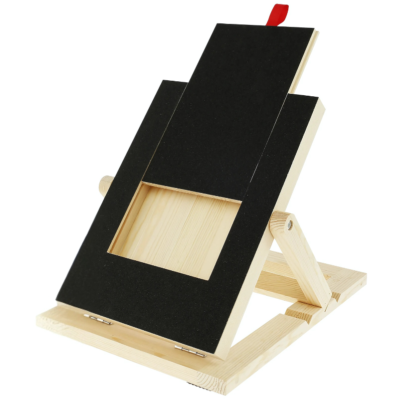 Premium Durable Nail Grooming Board for Dogs