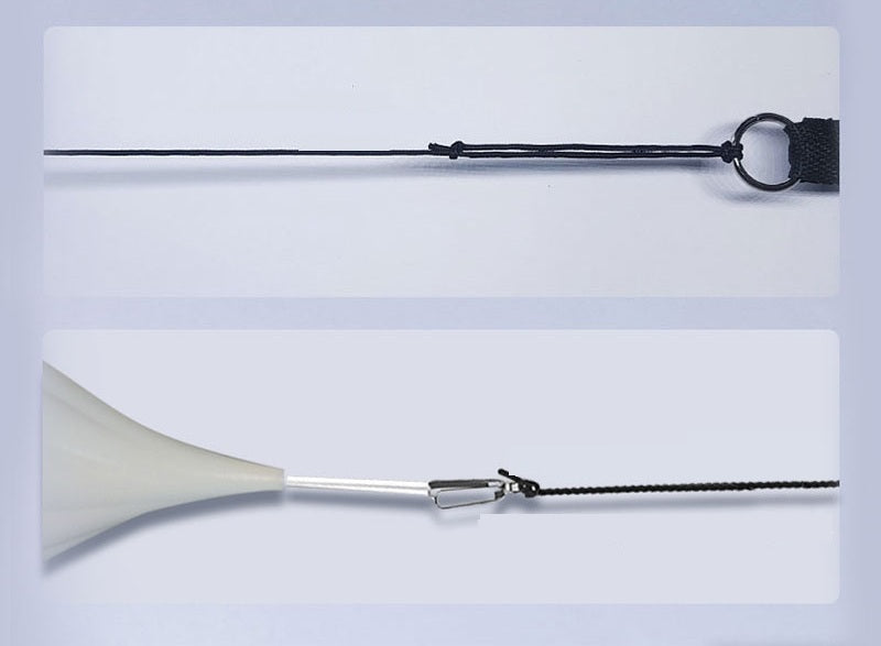 Water Droplets Luminous Ball – Luminous Belly Dance Props for Yoga, Stage Performance, Flow Arts & Nighttime Exercise Training