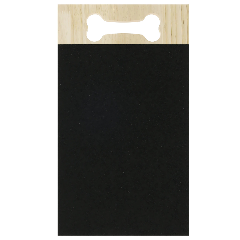 Premium Durable Nail Grooming Board for Dogs