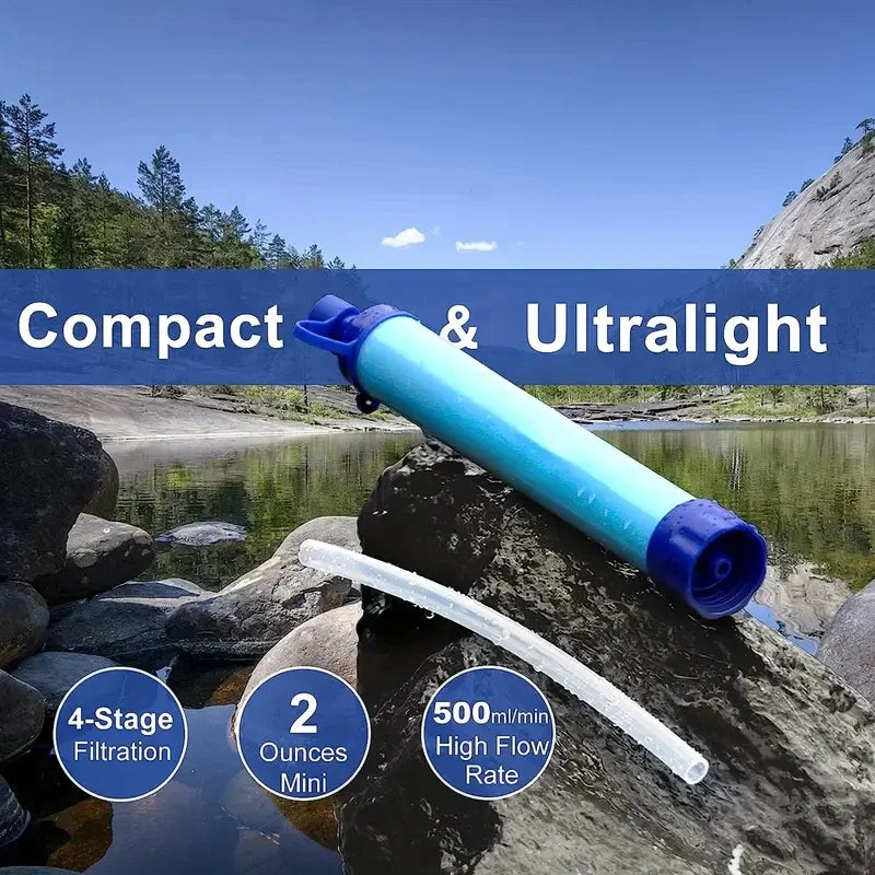 Smart wireless water dispenser