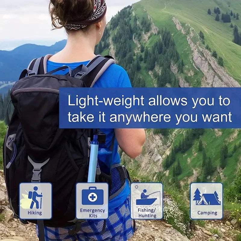 Smart wireless water dispenser