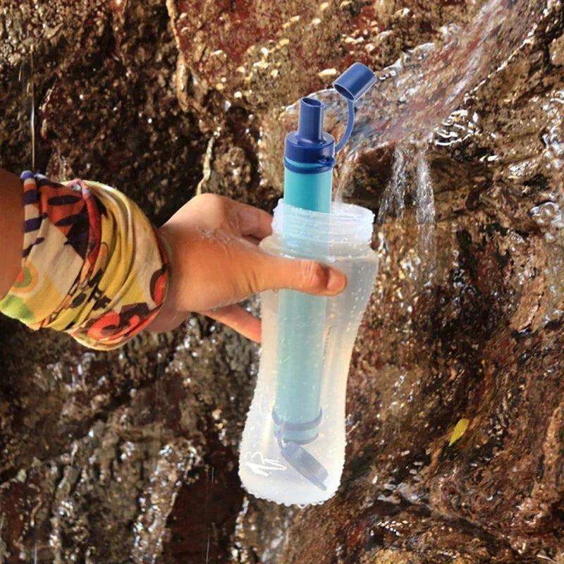 Smart wireless water dispenser