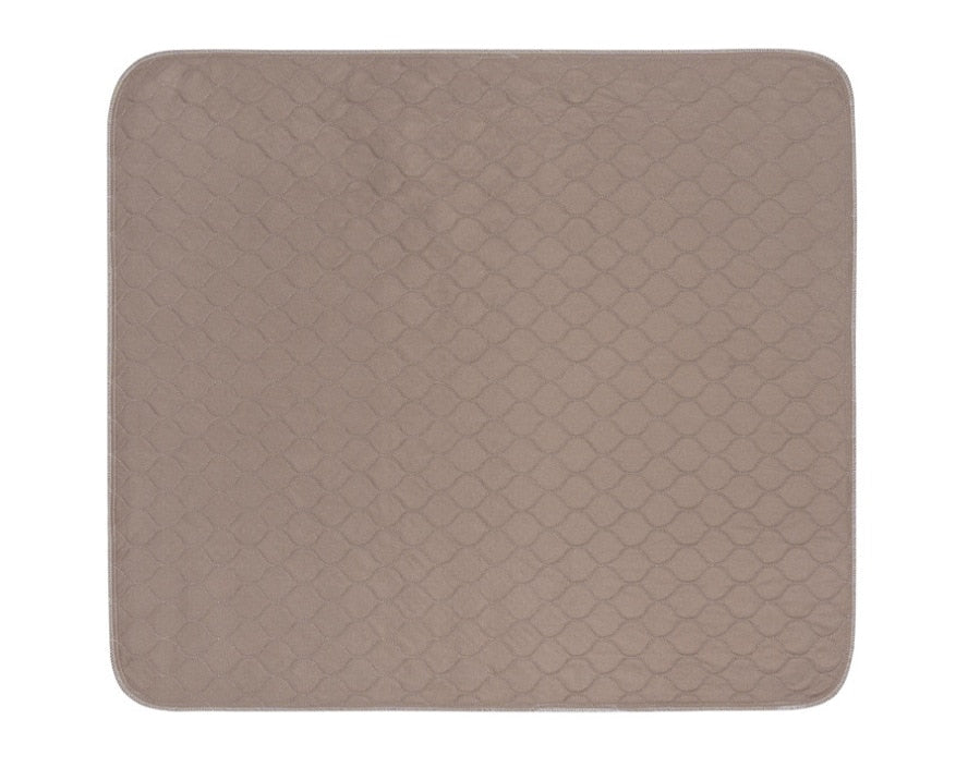 The Ultimate Pipi Pad for Dogs