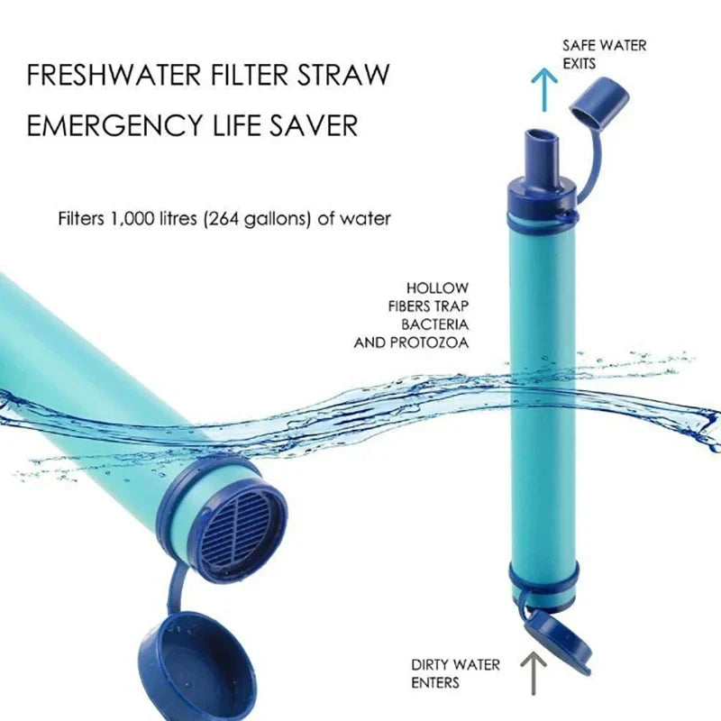 Smart wireless water dispenser