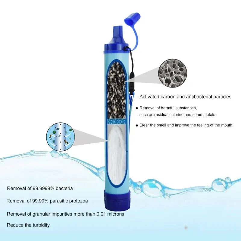 Smart wireless water dispenser