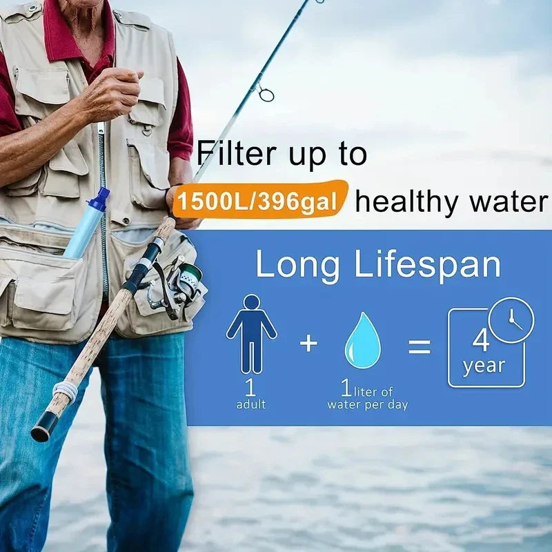 Smart wireless water dispenser