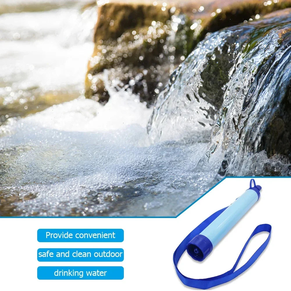 Smart wireless water dispenser