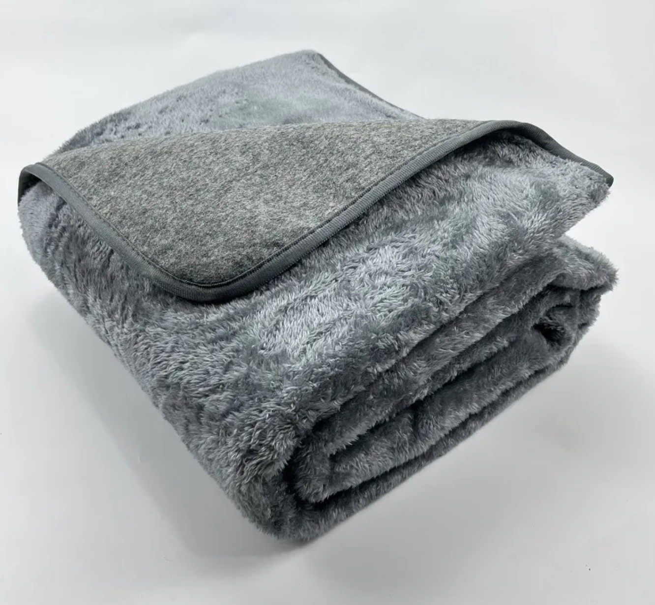CozyDrive Electric Blanket: Washable 12V Heated Travel Blanket for Car, SUV, and Truck with Timer & Temp Control