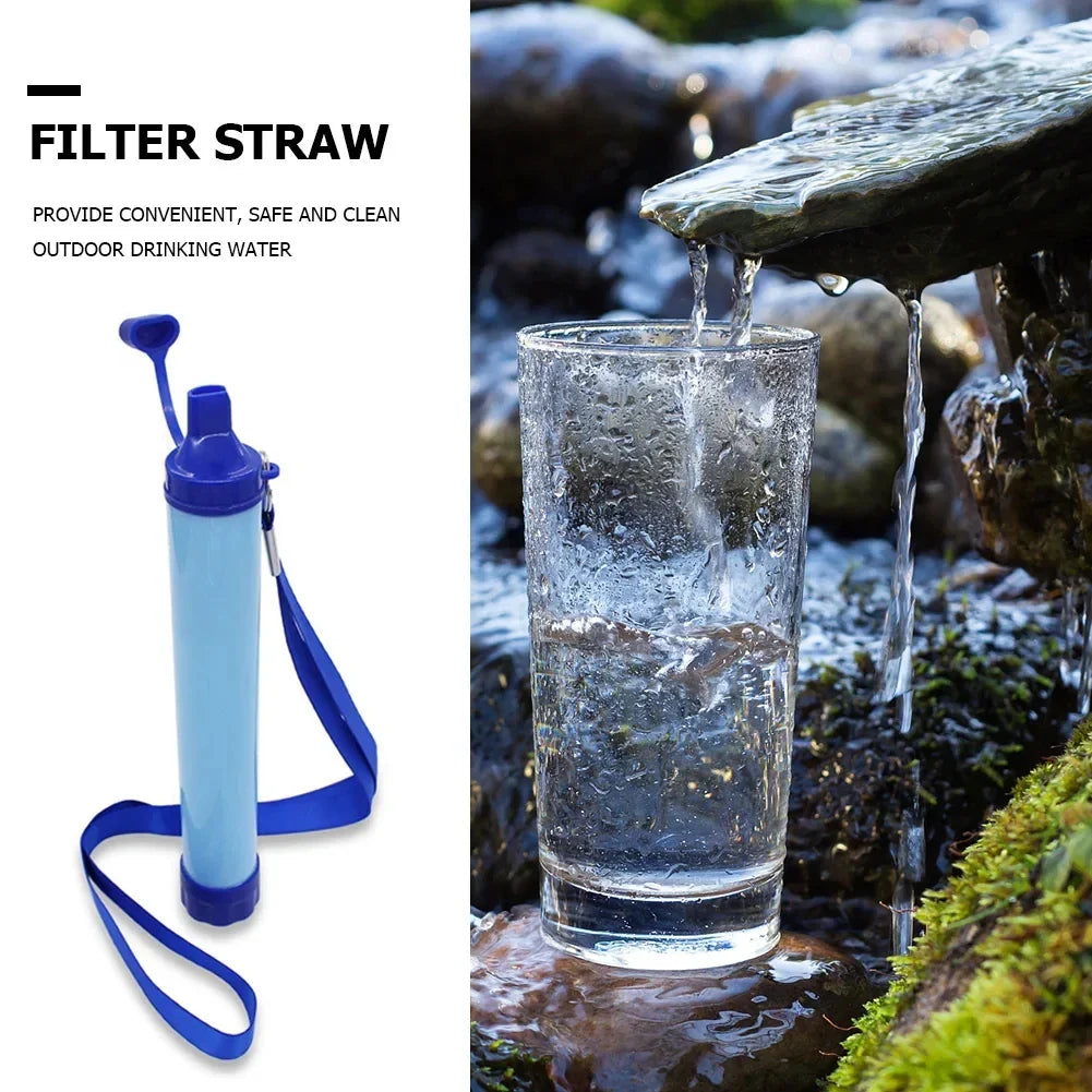 Smart wireless water dispenser