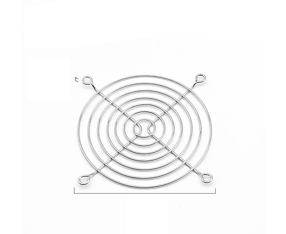 Portable Alcohol Stove for Outdoor Camping – Solid Fuel Folding Burner for Emergency Cooking, Lightweight & Durable Survival Gear