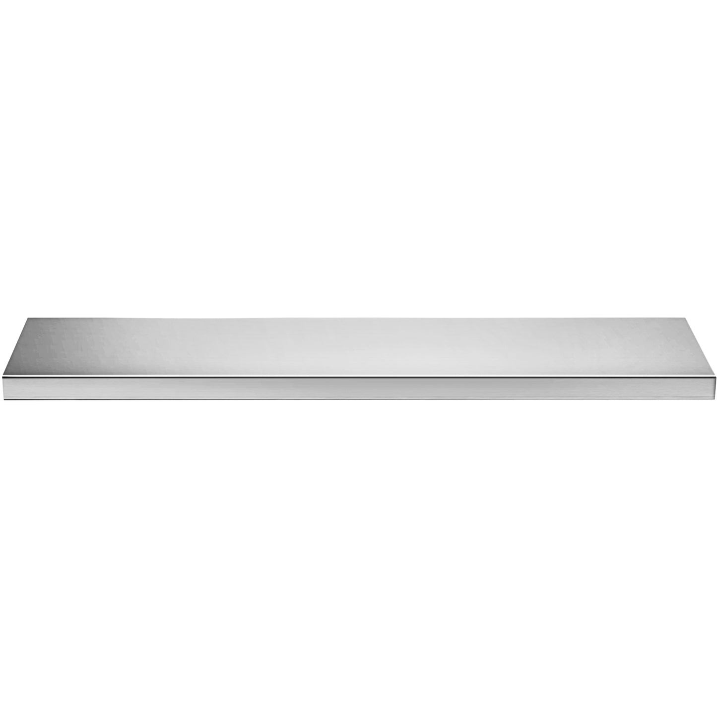 4,6, Foot Shelf for Concession Window Food Folding Truck Accessories Business