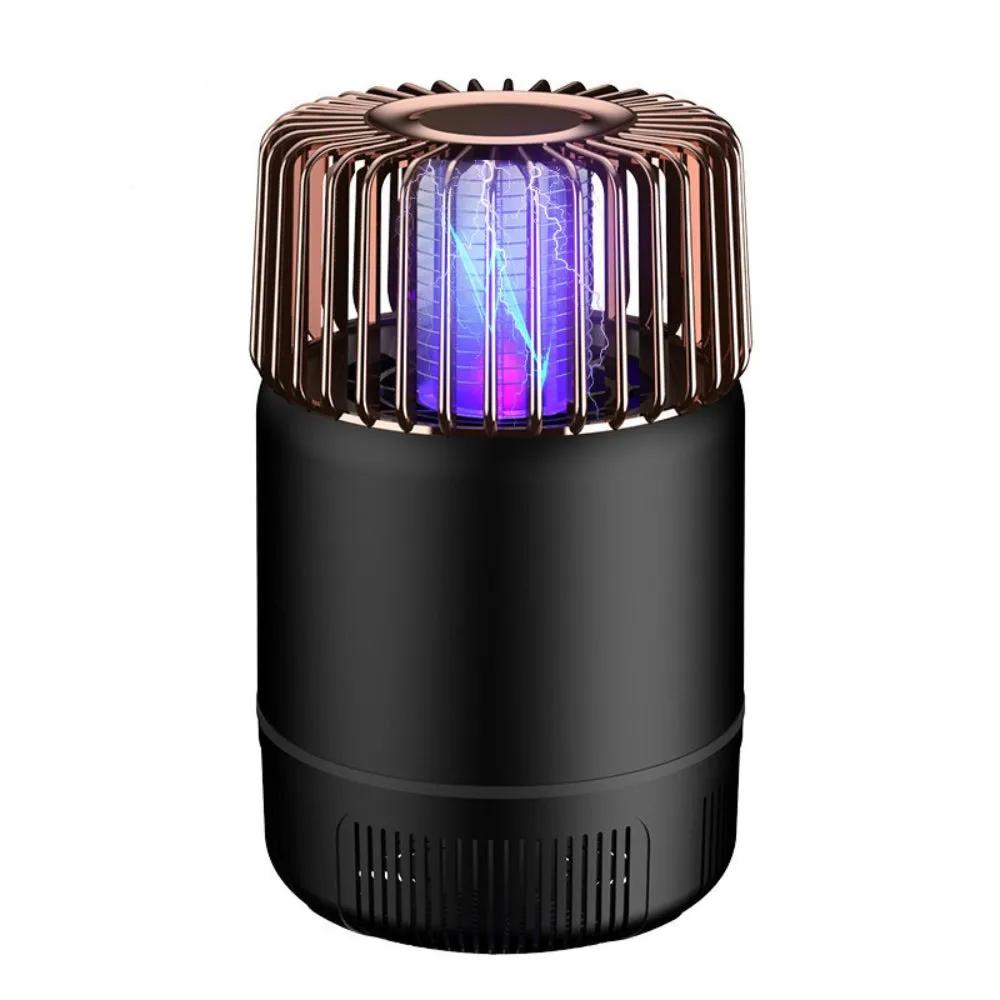 Electric Mosquito Killer Lamp USB