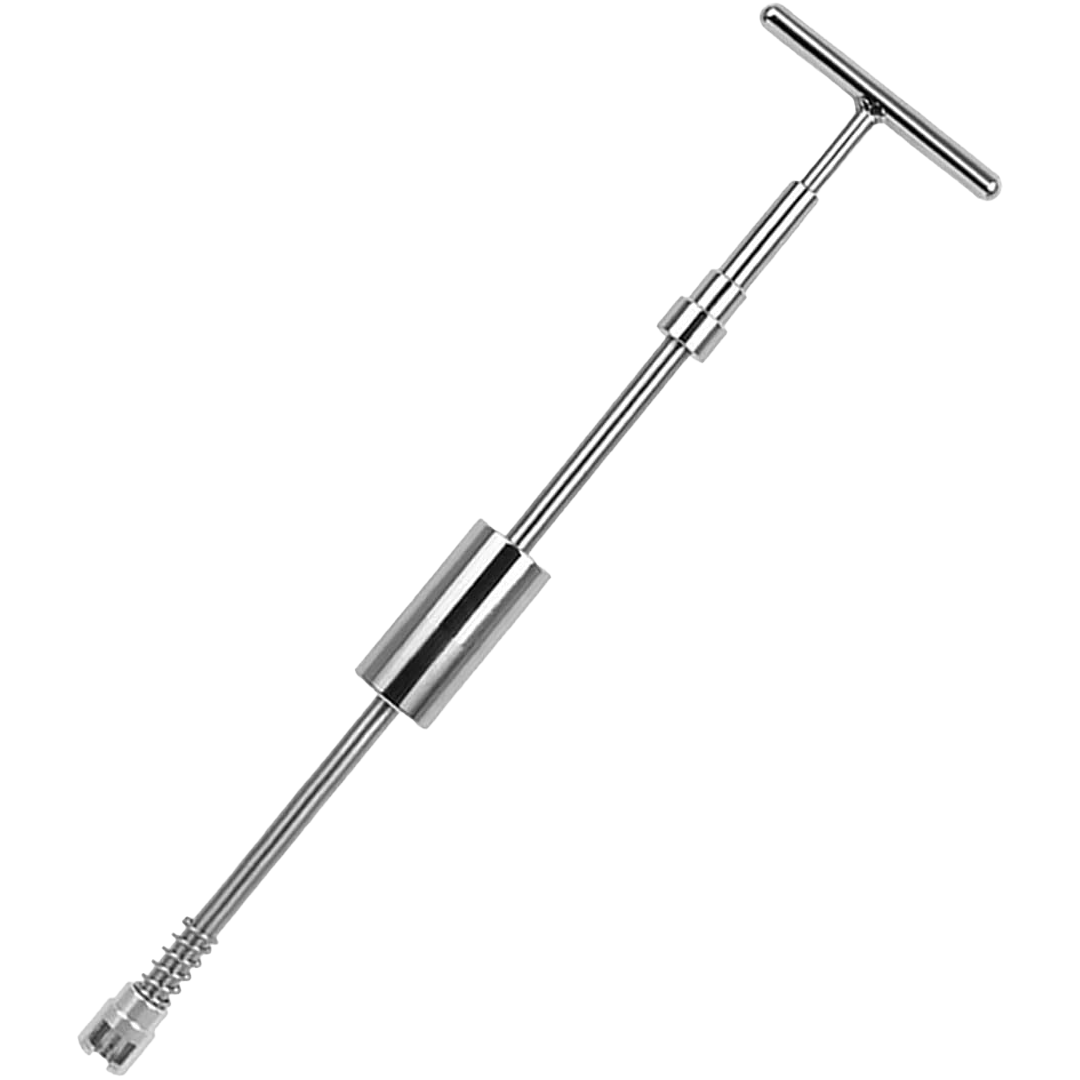 Easy DIY Car Dent Removal Tool Kit