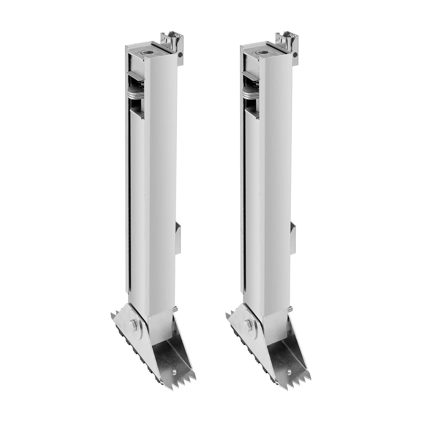 Ladder Levler 11.4 inch Expansion Length Leveling Tool Quick Release