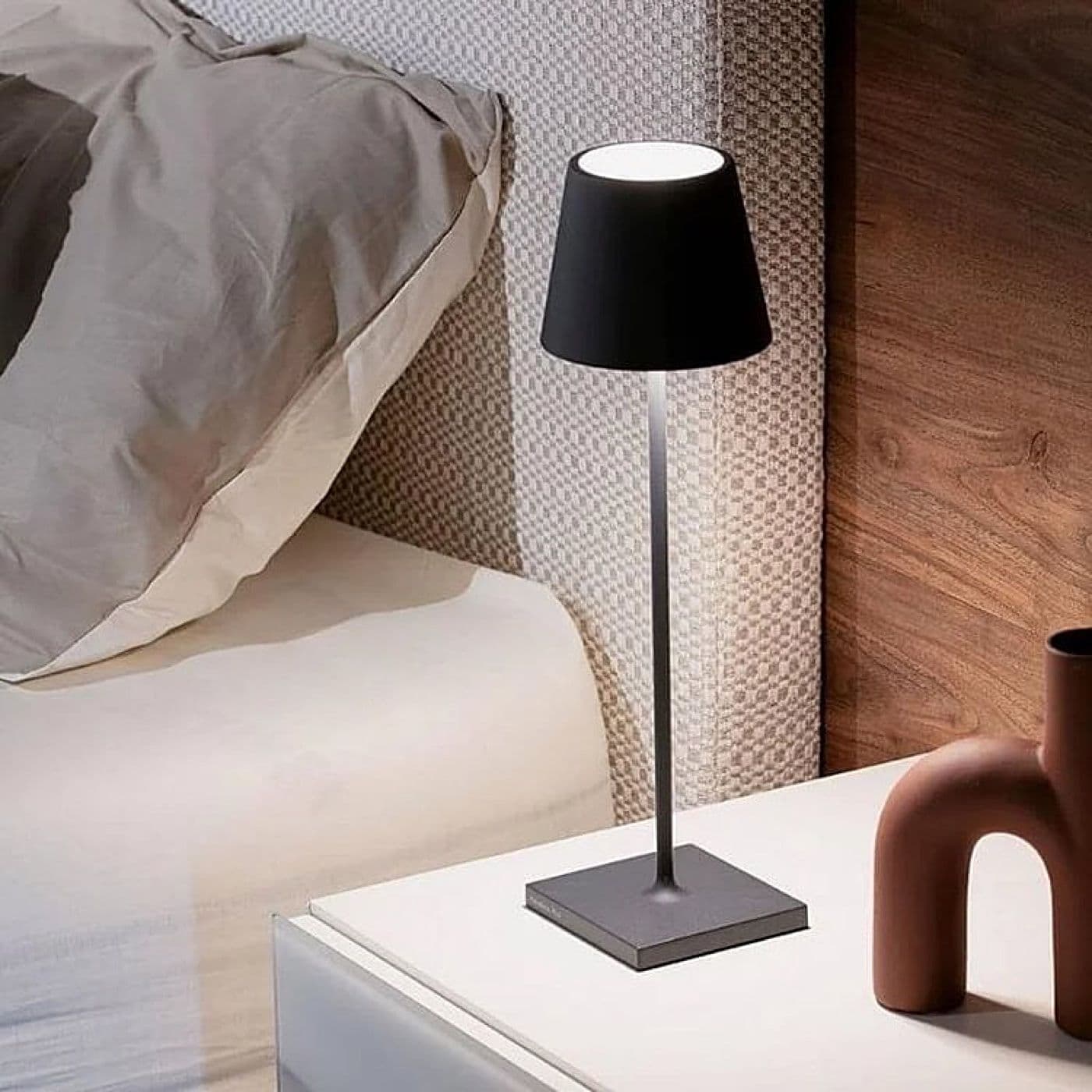 LED Lights for Any Space
