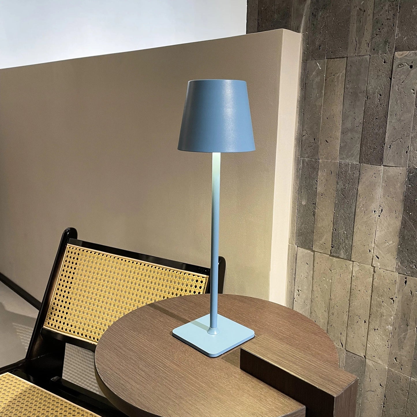 LED Lights for Any Space