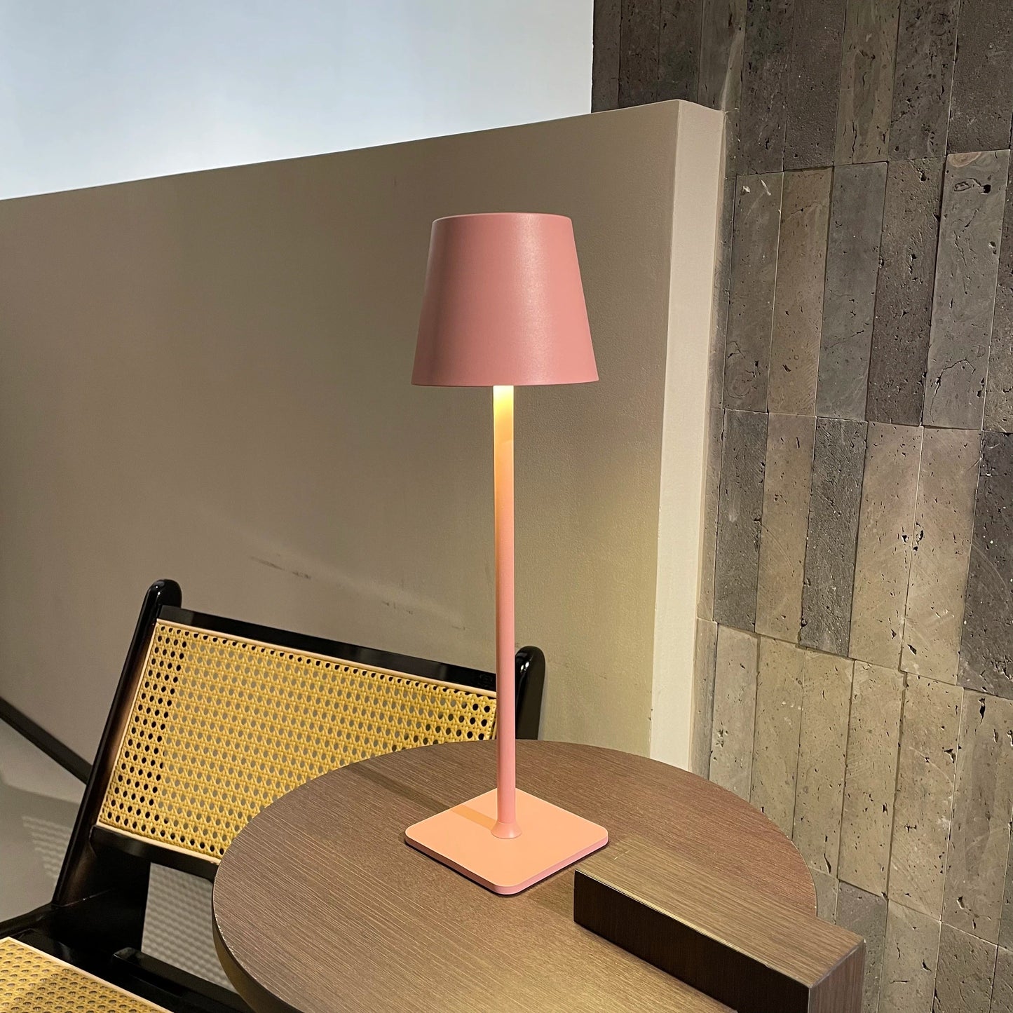 LED Lights for Any Space
