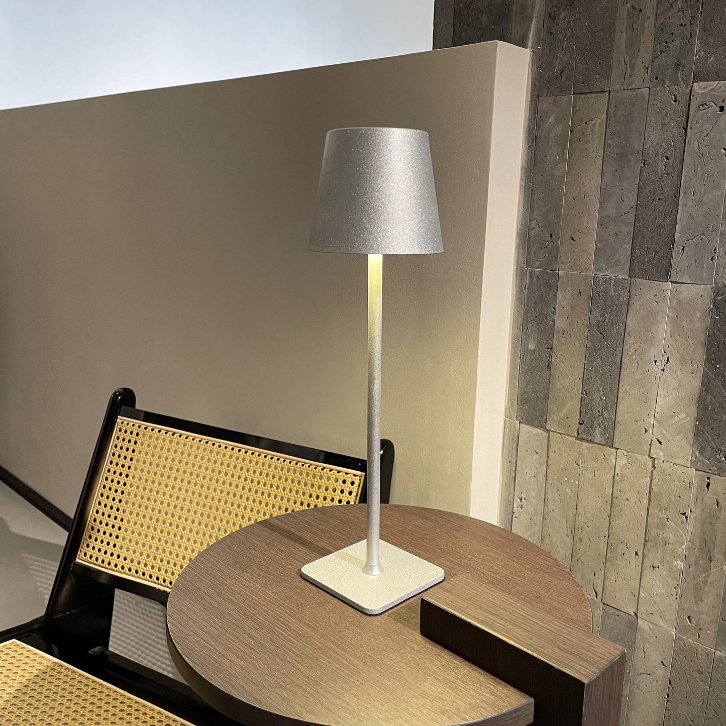 LED Lights for Any Space