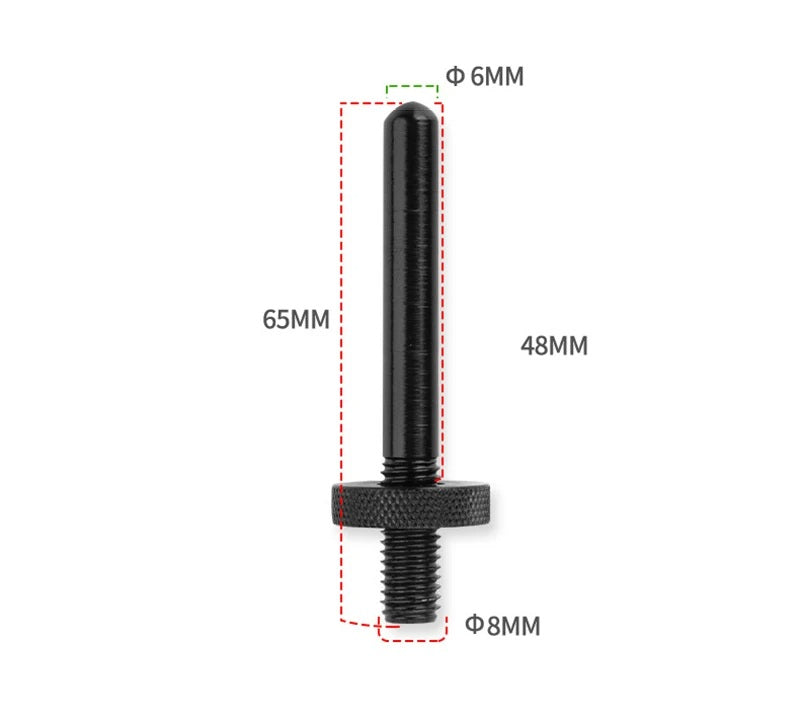 Carbon Fiber Telescopic Tarp Poles – Ultralight Adjustable Tent Supports for Outdoor Camping, Shelters, and Hiking Awnings