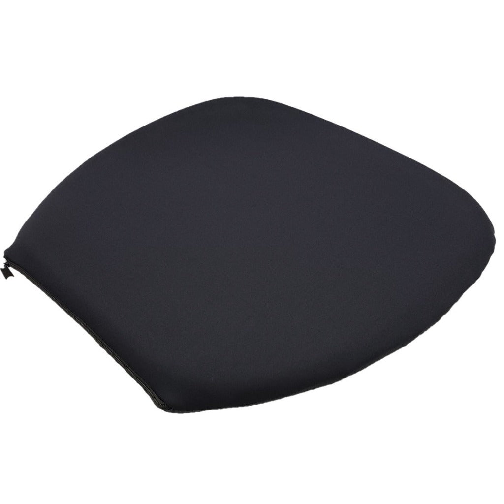 Car Seat and Back Cushion