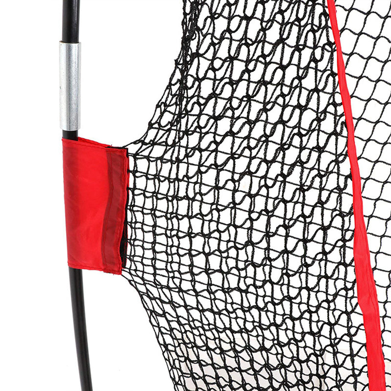 Golf Practice Net 10' x 7'