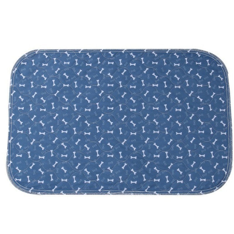 The Ultimate Pipi Pad for Dogs