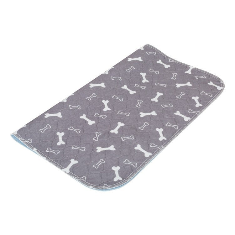 The Ultimate Pipi Pad for Dogs