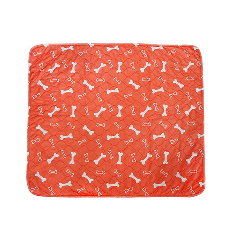 The Ultimate Pipi Pad for Dogs