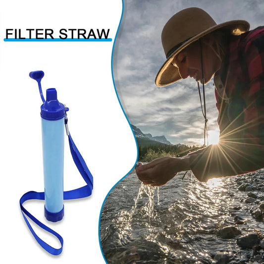 Smart wireless water dispenser