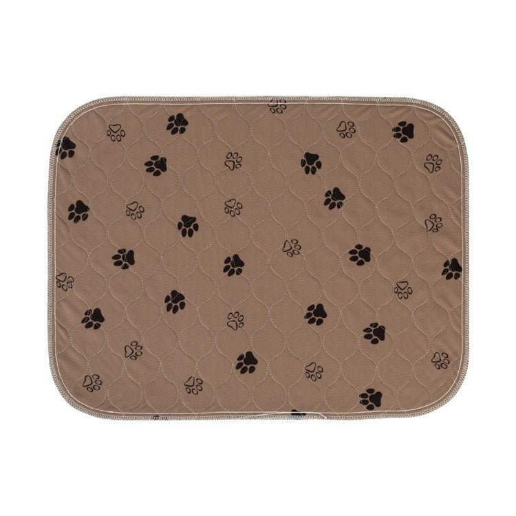 The Ultimate Pipi Pad for Dogs