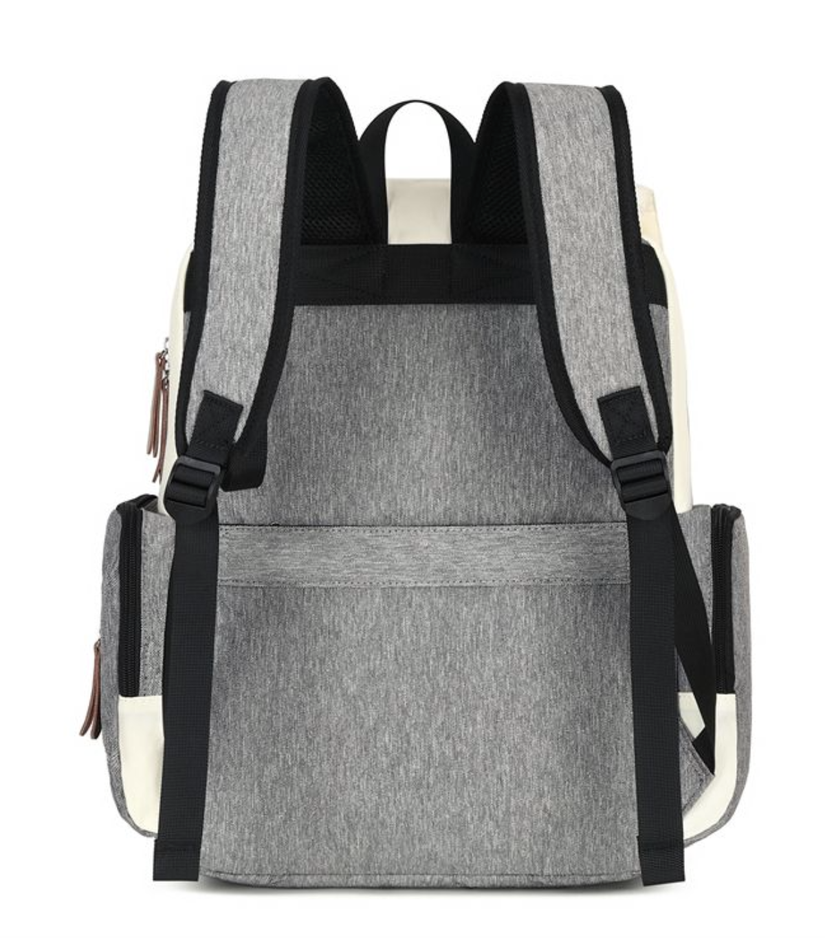 Large Capacity Mommy Backpack