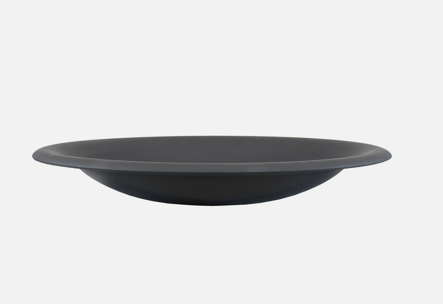 Classic Elegance Steel Replacement Fire Pit Bowl