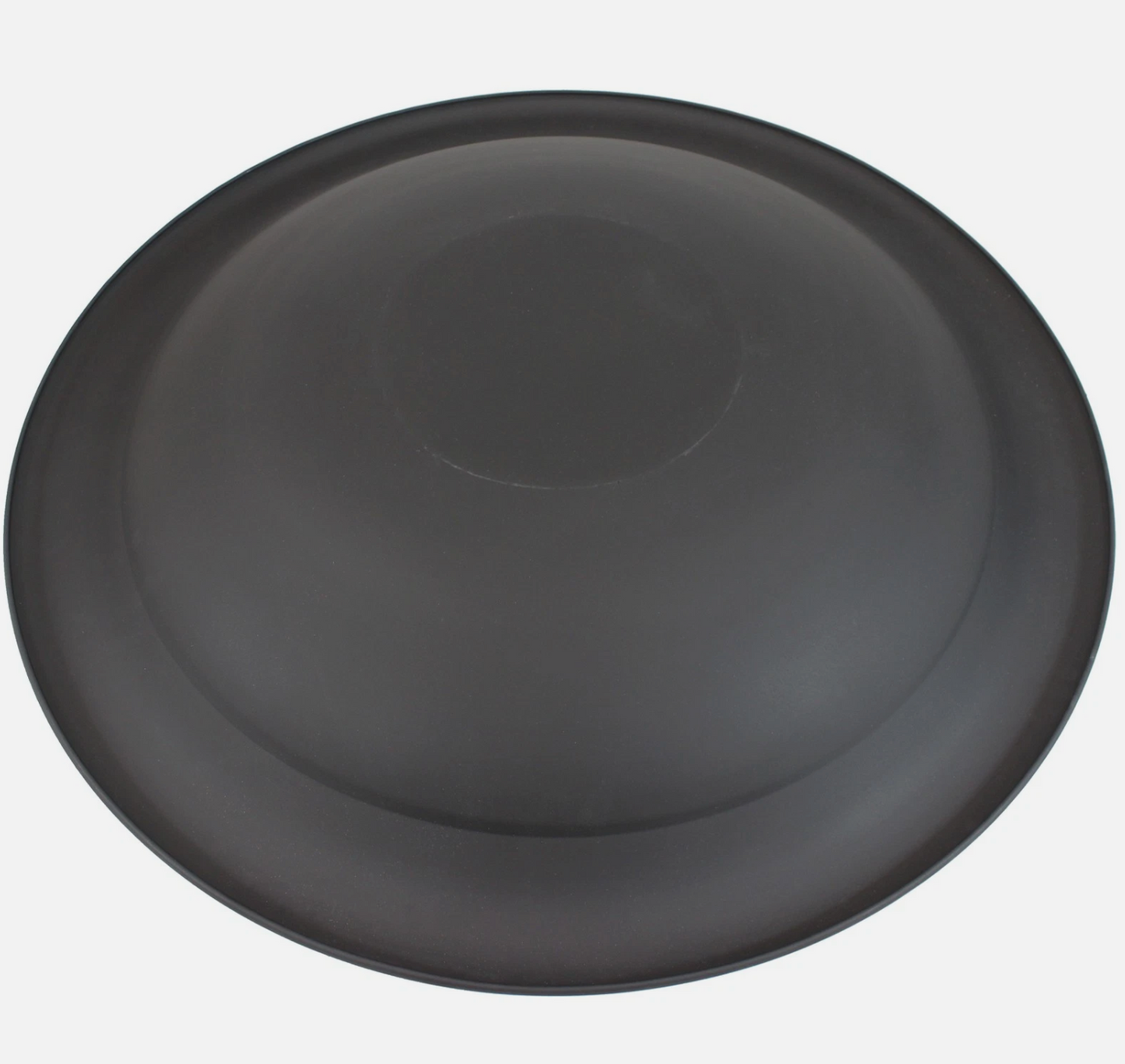 Classic Elegance Steel Replacement Fire Pit Bowl