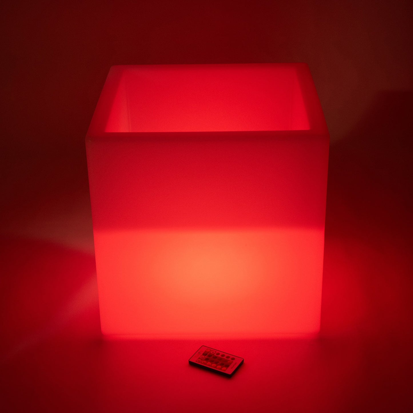 Mood Play Cube