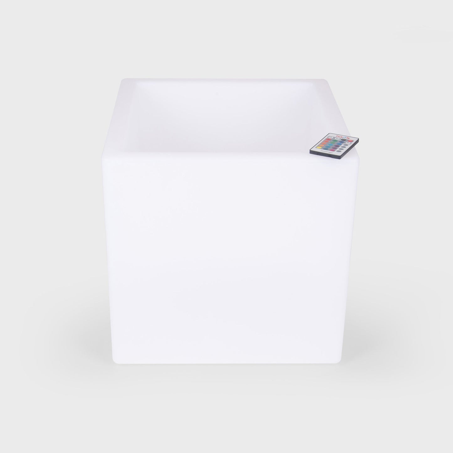 Mood Play Cube