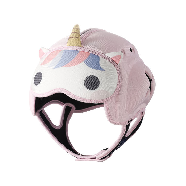 Mambobaby Baby Head Protector Helmet for Baby Learning to Walk