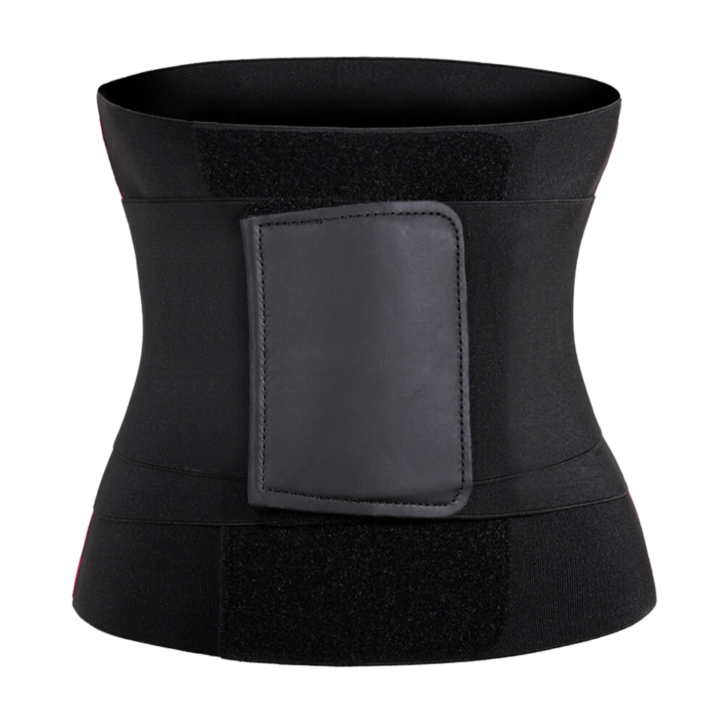CurveMaster Triple Shaper