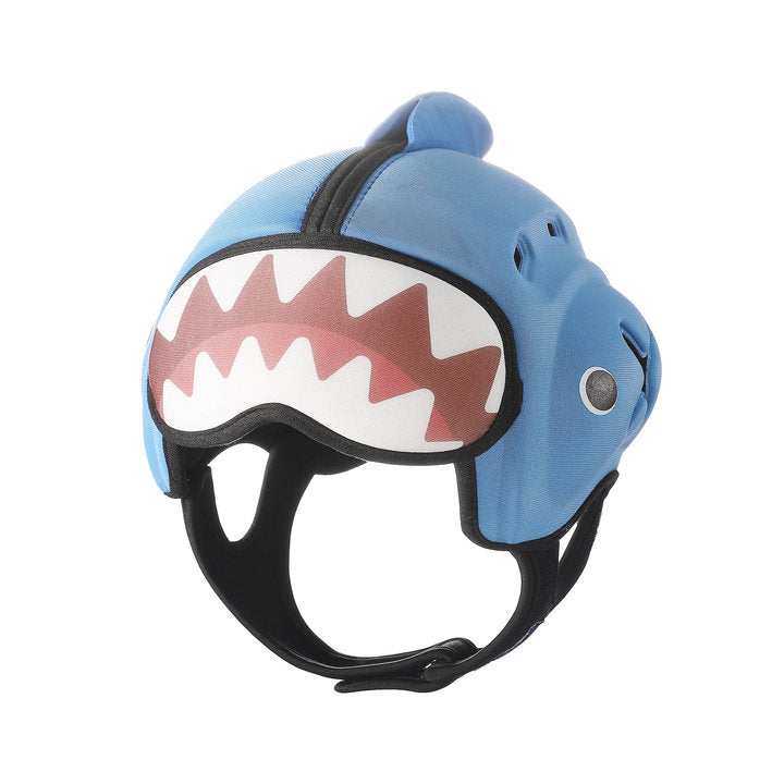Mambobaby Baby Head Protector Helmet for Baby Learning to Walk