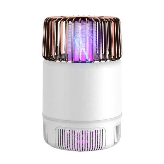 Electric Mosquito Killer Lamp USB