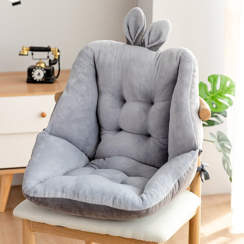 Sciatica And Coccyx Pain Relief Cushion Seat