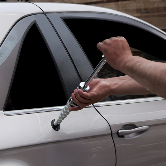 Easy DIY Car Dent Removal Tool Kit