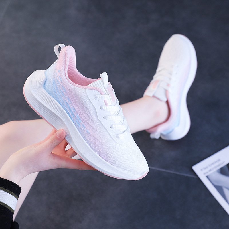 Running sneakers | Zersly™