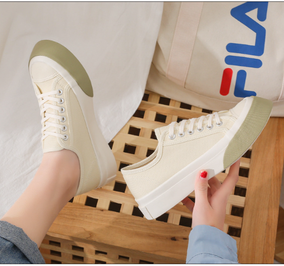 NEw casual orthopedic sneakers | Zersly™