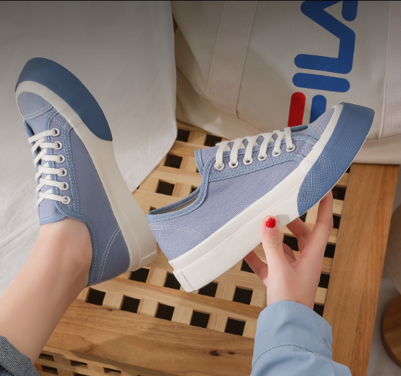 NEw casual orthopedic sneakers | Zersly™
