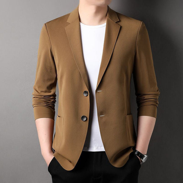 Men's summer blazer | Zersly™