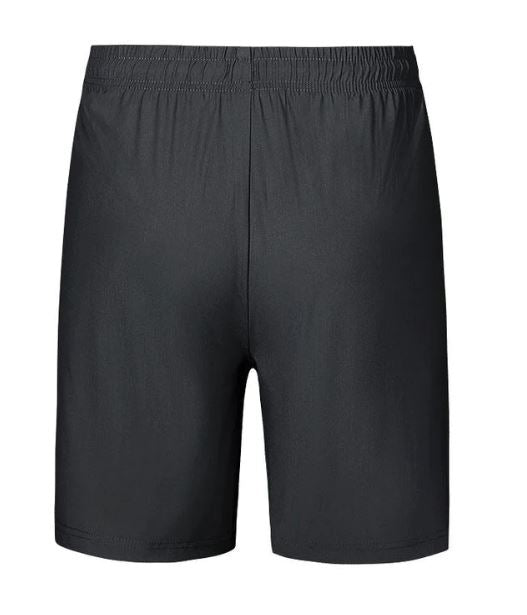 Men's ice silk shorts | Zersly™